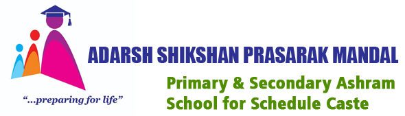 Adarsh SC Ashram
